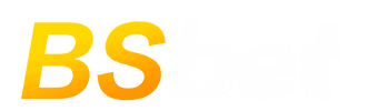 bsbet.com