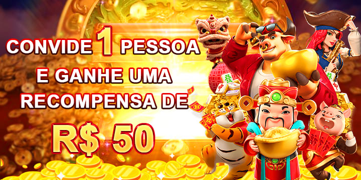 bsbet Indique amigos para receber um bônus