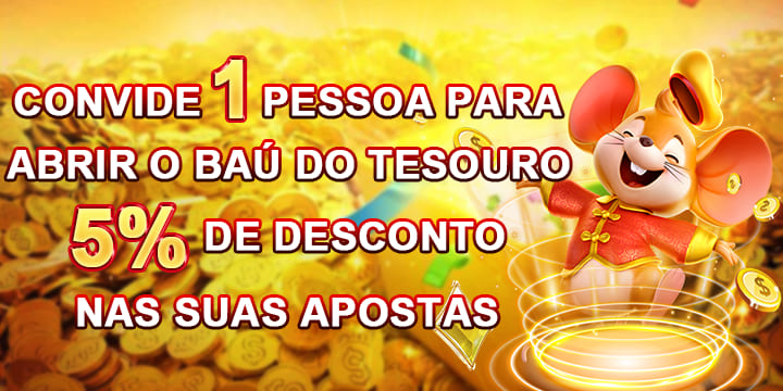 bsbet Rebate