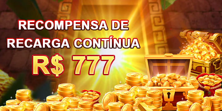 bsbet Ganhe R$ 100,00 Gratis