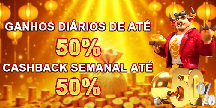 bsbet Fundo de Resgate de Perdas Semanais
