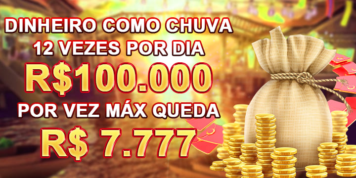 bsbet ConvidarCentro